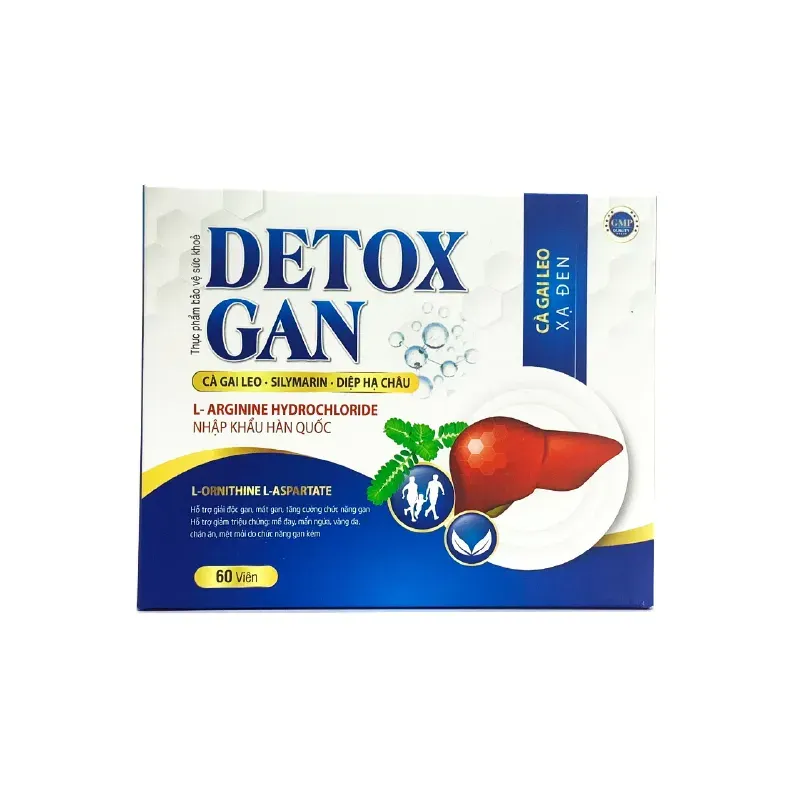 https://cdn.medigoapp.com/product/vien_uong_ho_tro_gan_detox_gan_van_tam_hop_60_vien_1_001449473e.webp