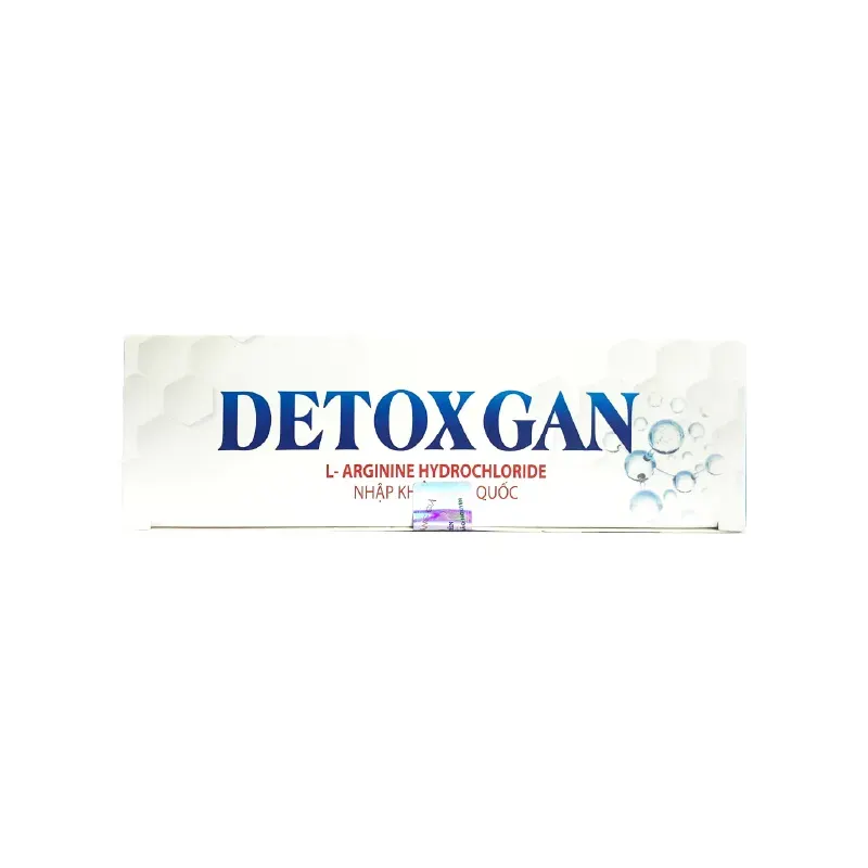 https://cdn.medigoapp.com/product/vien_uong_ho_tro_gan_detox_gan_van_tam_hop_60_vien_2_a62dd4ecc3.webp