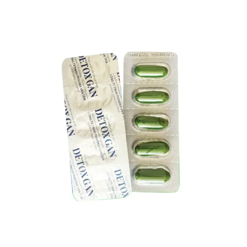 https://cdn.medigoapp.com/product/vien_uong_ho_tro_gan_detox_gan_van_tam_hop_60_vien_3_8eba602866.webp