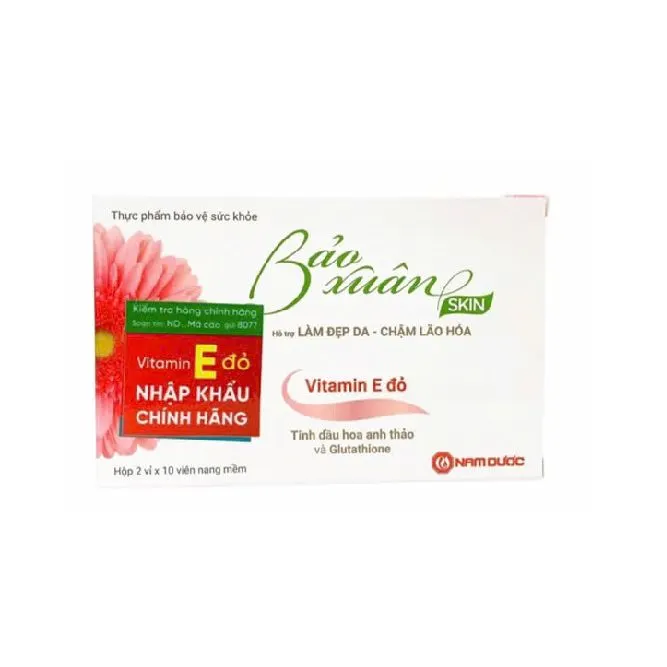 https://cdn.medigoapp.com/product/vien_uong_ho_tro_lam_dep_da_cham_lao_hoa_bao_xuan_skin_vitamin_e_do_hop_2_vi_x_10_vien_1_261b930350.jpg
