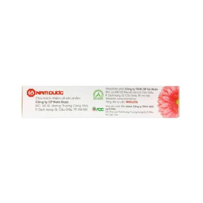 https://cdn.medigoapp.com/product/vien_uong_ho_tro_lam_dep_da_cham_lao_hoa_bao_xuan_skin_vitamin_e_do_hop_2_vi_x_10_vien_3_e42ec7ac3d.jpg