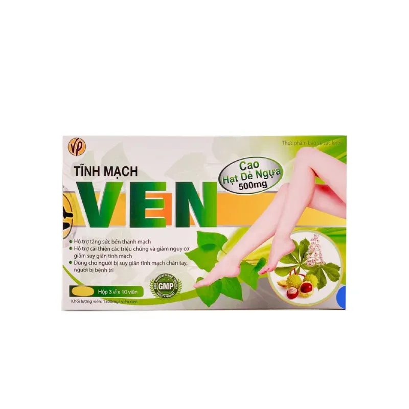https://cdn.medigoapp.com/product/vien_uong_ho_tro_nguoi_bi_suy_gian_tinh_mach_tinh_mach_ven_hop_30_vien_1_aa76e07718.webp