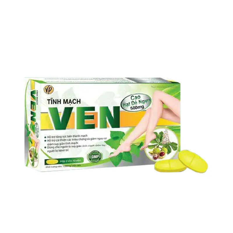https://cdn.medigoapp.com/product/vien_uong_ho_tro_nguoi_bi_suy_gian_tinh_mach_tinh_mach_ven_hop_30_vien_2_8232fbd394.webp