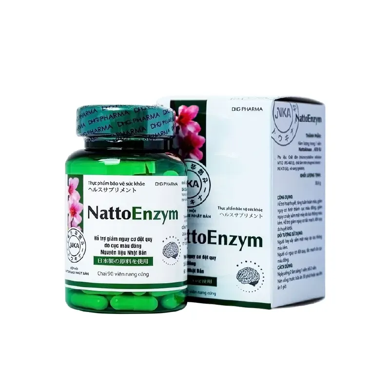 https://cdn.medigoapp.com/product/vien_uong_ho_tro_phong_ngua_tai_bien_nattoenzym_dhg_lo_90_vien_1_0b62b51a5b.webp