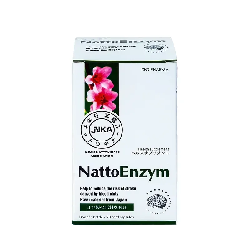 https://cdn.medigoapp.com/product/vien_uong_ho_tro_phong_ngua_tai_bien_nattoenzym_dhg_lo_90_vien_2_a874d3b11e.webp