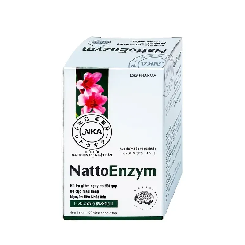 https://cdn.medigoapp.com/product/vien_uong_ho_tro_phong_ngua_tai_bien_nattoenzym_dhg_lo_90_vien_3_9714c776c0.webp