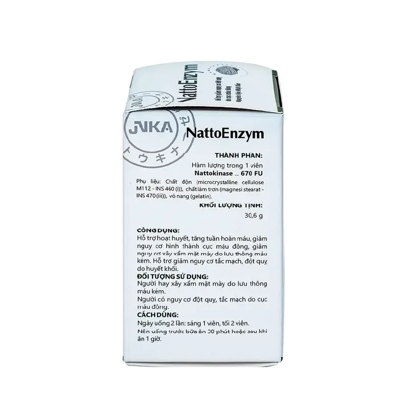 https://cdn.medigoapp.com/product/vien_uong_ho_tro_phong_ngua_tai_bien_nattoenzym_dhg_lo_90_vien_4_a73f3bf4cf.webp