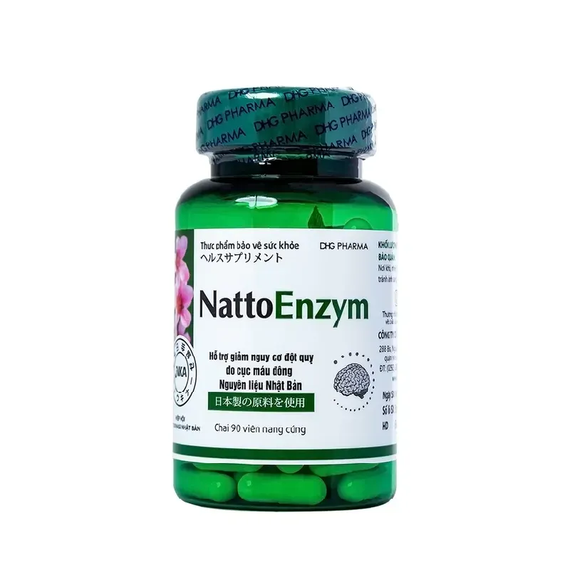 https://cdn.medigoapp.com/product/vien_uong_ho_tro_phong_ngua_tai_bien_nattoenzym_dhg_lo_90_vien_6_5133f5a114.webp