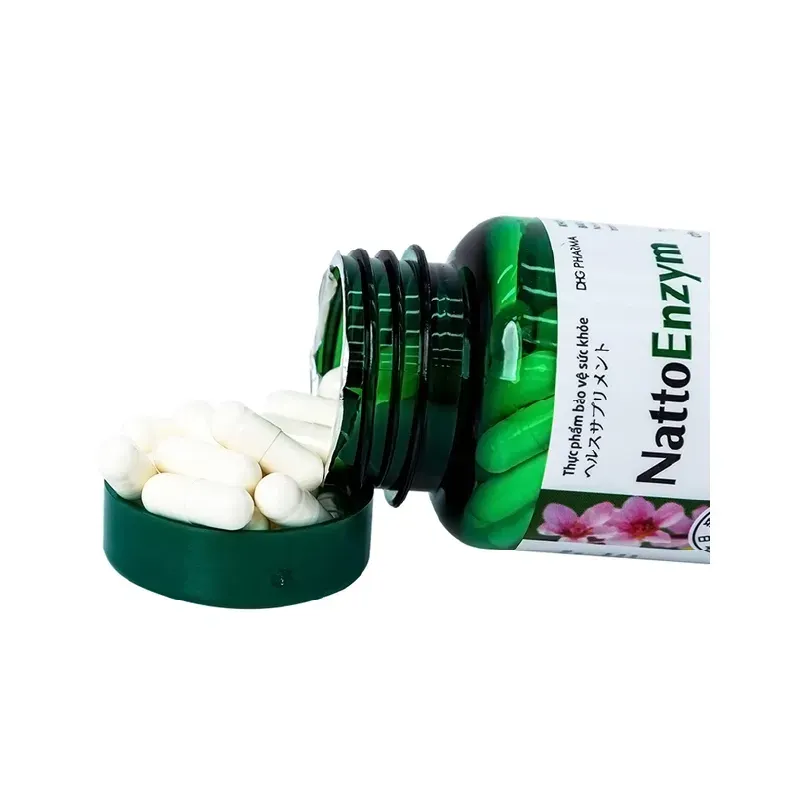 https://cdn.medigoapp.com/product/vien_uong_ho_tro_phong_ngua_tai_bien_nattoenzym_dhg_lo_90_vien_7_0342b74bc1.webp