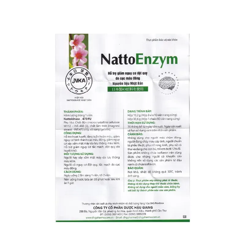 https://cdn.medigoapp.com/product/vien_uong_ho_tro_phong_ngua_tai_bien_nattoenzym_dhg_lo_90_vien_8_3d4e4a336a.webp