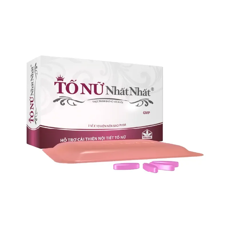 https://cdn.medigoapp.com/product/vien_uong_ho_tro_sinh_ly_nu_to_nu_nhat_nhat_hop_1_vi_x_10_vien_1_440aca07e1.webp