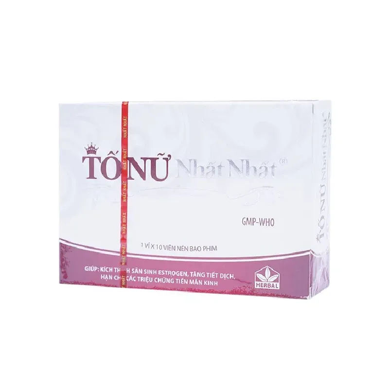 https://cdn.medigoapp.com/product/vien_uong_ho_tro_sinh_ly_nu_to_nu_nhat_nhat_hop_1_vi_x_10_vien_2_1f9897ae8c.webp