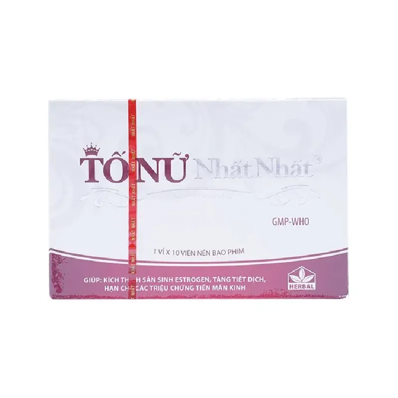 https://cdn.medigoapp.com/product/vien_uong_ho_tro_sinh_ly_nu_to_nu_nhat_nhat_hop_1_vi_x_10_vien_3_f2524011af.webp