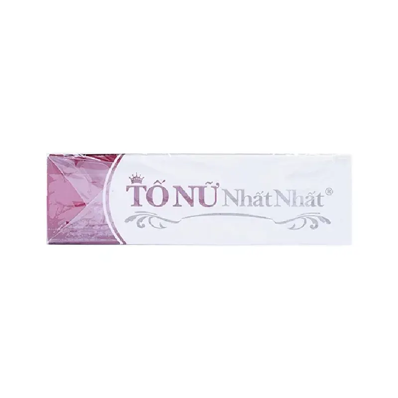 https://cdn.medigoapp.com/product/vien_uong_ho_tro_sinh_ly_nu_to_nu_nhat_nhat_hop_1_vi_x_10_vien_4_a5ad54d8fd.webp