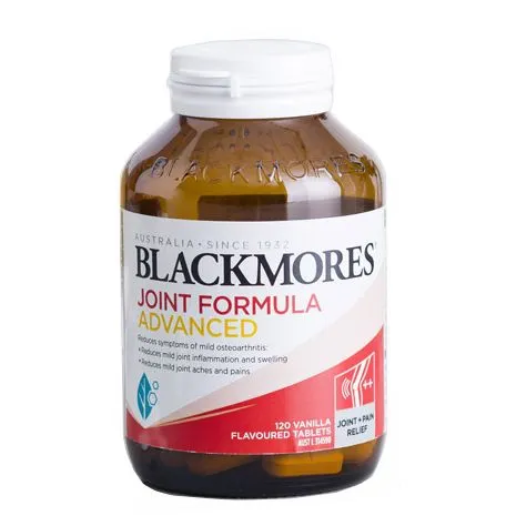 https://cdn.medigoapp.com/product/vien_uong_ho_tro_sun_khop_blackmores_joint_formula_advanced_5f1f9c19d79b8_28072020103137_19872d1aa9.jpg