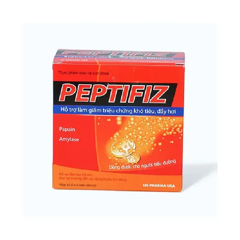 https://cdn.medigoapp.com/product/vien_uong_ho_tro_tieu_hoa_peptifiz_hop_40_vien_1_4491e6829d.webp