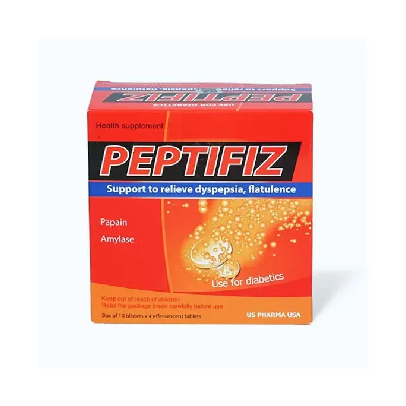 https://cdn.medigoapp.com/product/vien_uong_ho_tro_tieu_hoa_peptifiz_hop_40_vien_2_b9a61d6e5e.webp