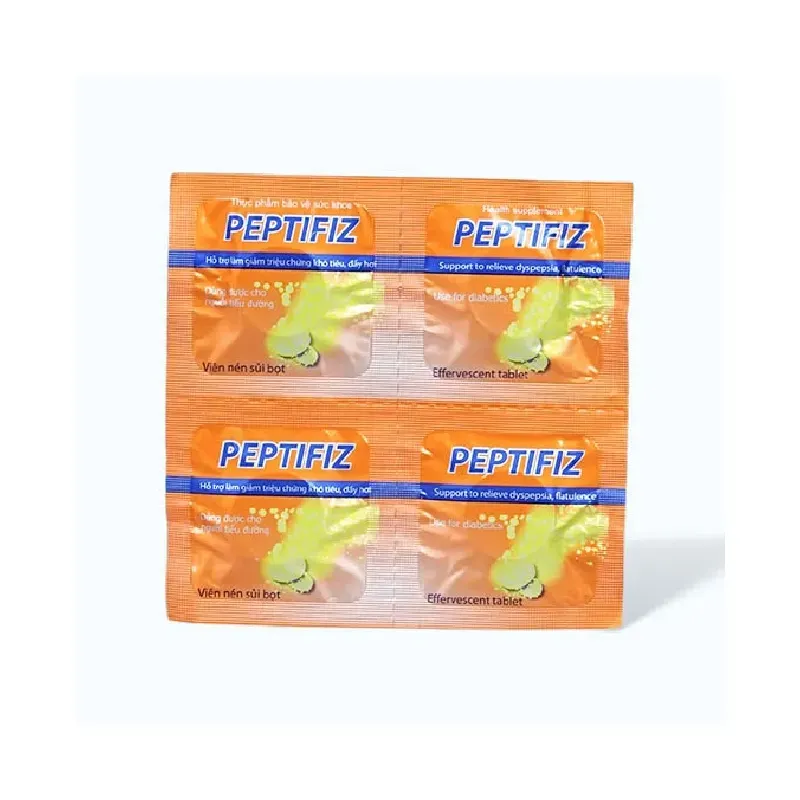 https://cdn.medigoapp.com/product/vien_uong_ho_tro_tieu_hoa_peptifiz_hop_40_vien_3_e3a7e0fb07.webp