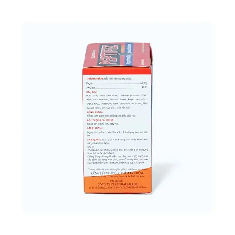 https://cdn.medigoapp.com/product/vien_uong_ho_tro_tieu_hoa_peptifiz_hop_40_vien_4_231c82050a.webp