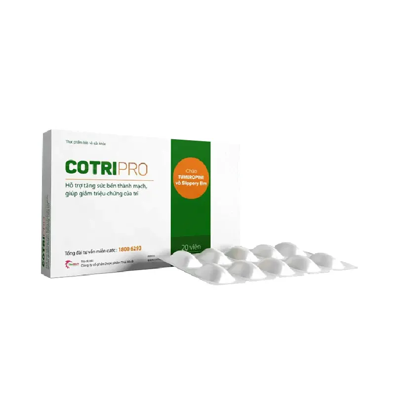 https://cdn.medigoapp.com/product/vien_uong_ho_tro_tri_tri_bao_ve_thanh_mach_cotripro_hop_20_vien_1_4018bf8eae.webp