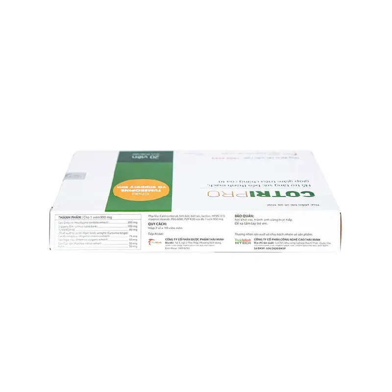 https://cdn.medigoapp.com/product/vien_uong_ho_tro_tri_tri_bao_ve_thanh_mach_cotripro_hop_20_vien_2_fb9ee8592b.webp