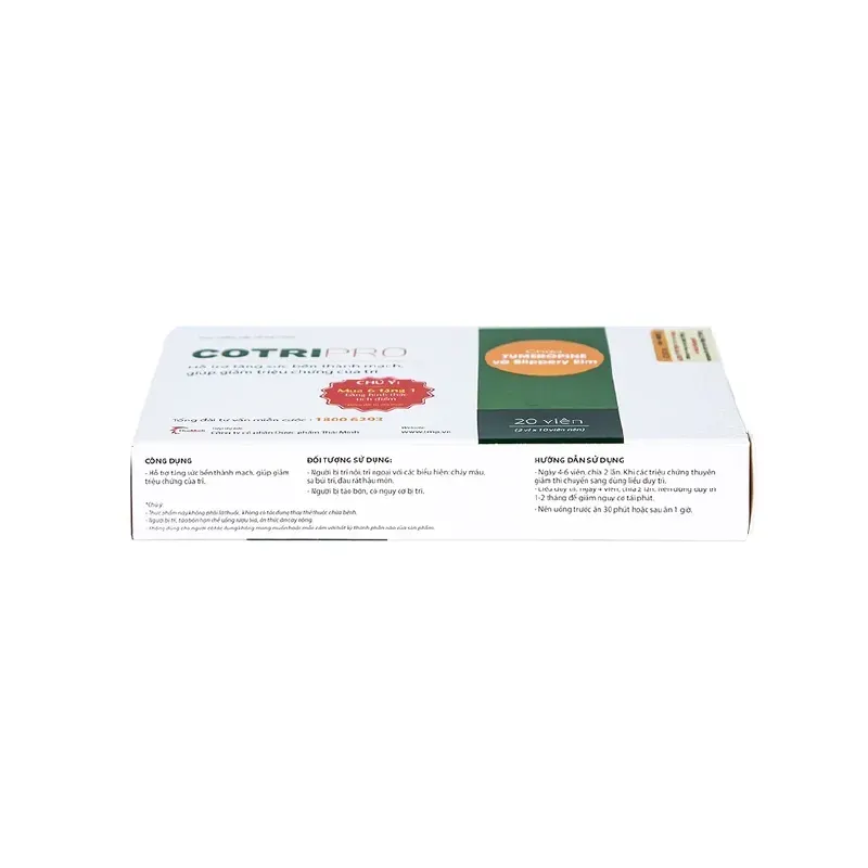 https://cdn.medigoapp.com/product/vien_uong_ho_tro_tri_tri_bao_ve_thanh_mach_cotripro_hop_20_vien_3_5ccfc857dc.webp
