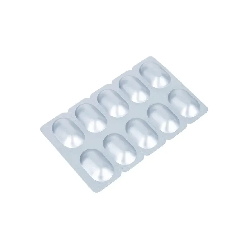 https://cdn.medigoapp.com/product/vien_uong_ho_tro_tri_tri_bao_ve_thanh_mach_cotripro_hop_20_vien_4_2355546f4c.webp