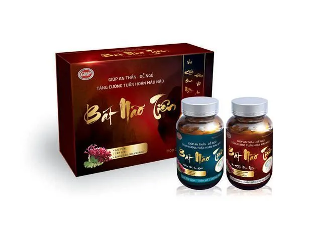 https://cdn.medigoapp.com/product/vien_uong_hoat_huyet_bat_nao_tien_1_6bd04aafaf.jpeg
