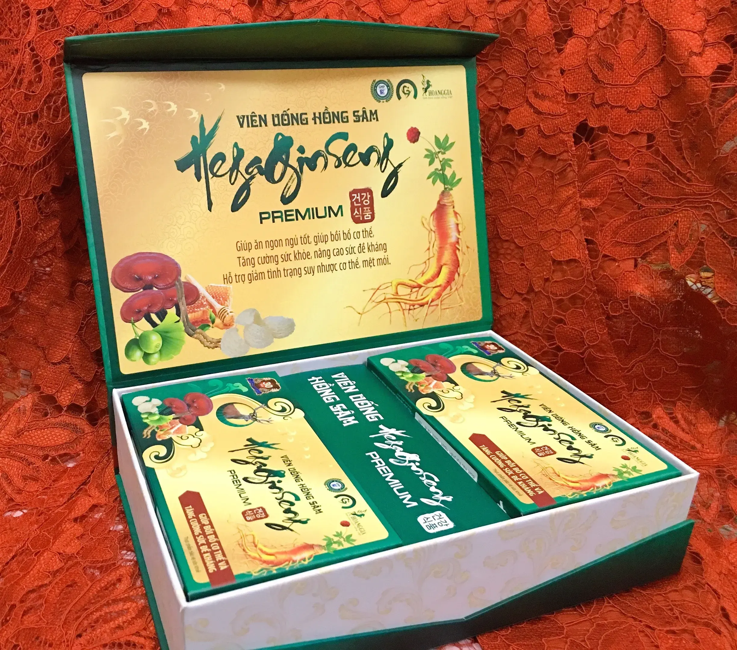 https://cdn.medigoapp.com/product/vien_uong_hong_sam_hega_Ginseng_Premium_boi_bo_co_the_tang_suc_de_khang_13_1045c98456.jpg