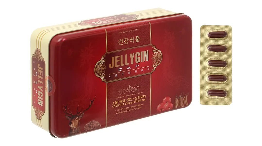 https://cdn.medigoapp.com/product/vien_uong_jellygin_cap_60_vien_2_1_7a9686118a.jpg