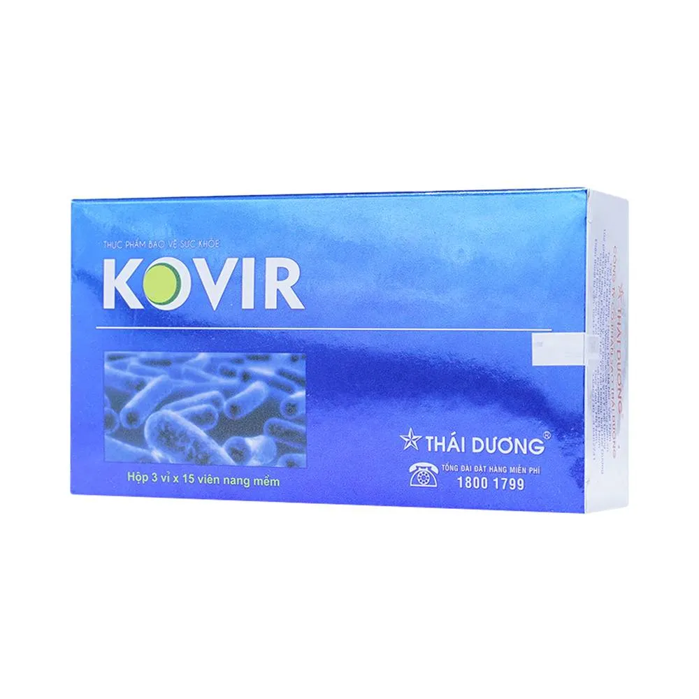 https://cdn.medigoapp.com/product/vien_uong_kovir_tang_cuong_suc_de_khang_7425e6389e.jfif