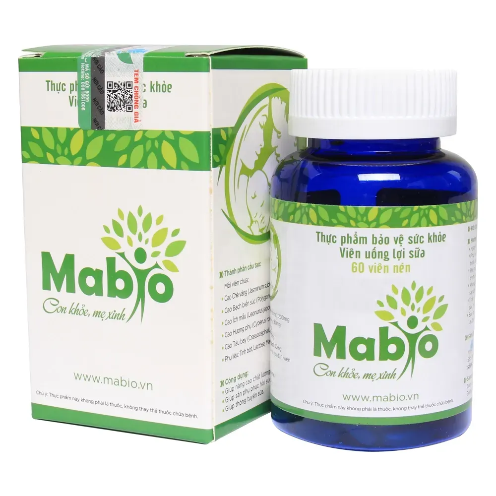 https://cdn.medigoapp.com/product/vien_uong_loi_sua_mabio_9_1978e05c4a.webp