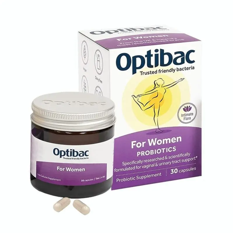 https://cdn.medigoapp.com/product/vien_uong_men_vi_sinh_optibac_probiotics_for_women_tim_38136ef115.jpeg
