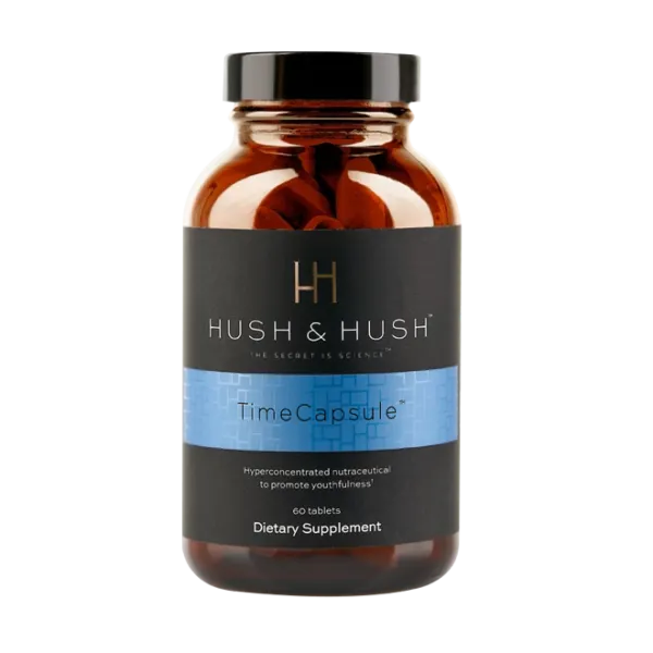 https://cdn.medigoapp.com/product/vien_uong_mo_nam_image_time_capsule_60_vien_c5c0d09ffd.png
