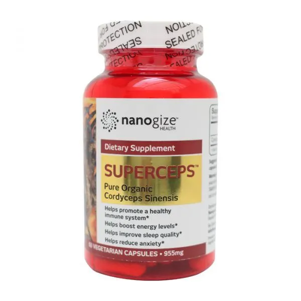 https://cdn.medigoapp.com/product/vien_uong_nanogize_superceps_dong_trung_ha_thao_3_600x600_deffaaa9aa.jpg