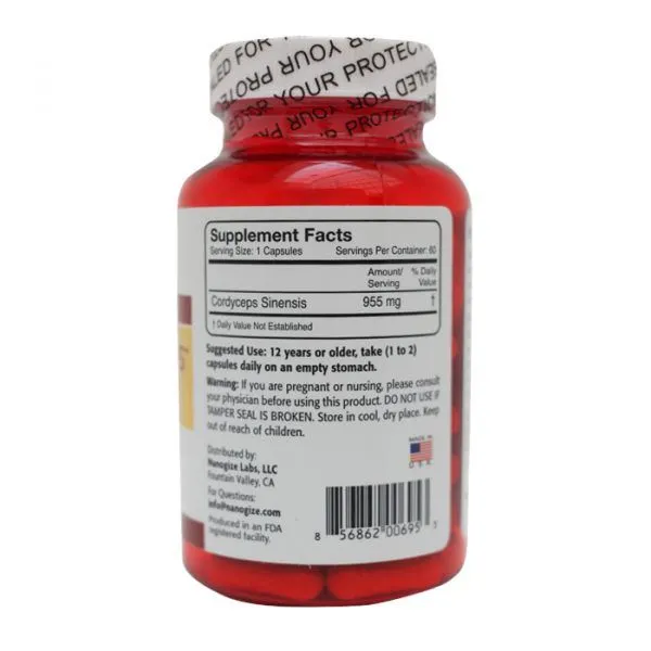 https://cdn.medigoapp.com/product/vien_uong_nanogize_superceps_dong_trung_ha_thao_4_600x600_ab61b03cf2.jpg