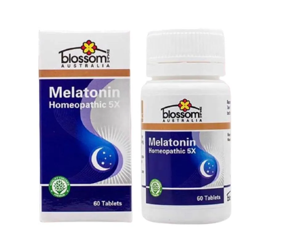 https://cdn.medigoapp.com/product/vien_uong_ngu_ngon_blossom_melatonin_homeopathic_5x_hu_60v_cua_uc_61289e2abe0ba_27082021151122_53beaef528.jpg