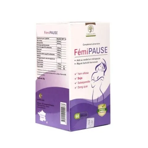 https://cdn.medigoapp.com/product/vien_uong_noi_tiet_to_nu_femi_pause_hop_60_vien_12_6255be2fe0dcc_480_keep_ratio_c4c9de9282.jpg