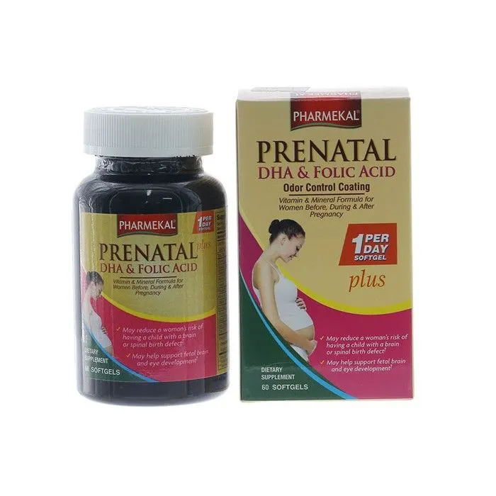 https://cdn.medigoapp.com/product/vien_uong_prenatal_dha_folic_acid_60_vien_17e8ee9255.jpg