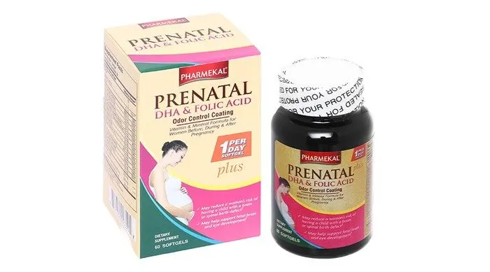 https://cdn.medigoapp.com/product/vien_uong_prenatal_dha_folic_acid_60_vien_mac_dinh_2_700x467_6f09ff7fca.jpg
