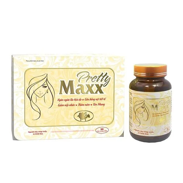https://cdn.medigoapp.com/product/vien_uong_pretty_maxx_864_bc0e28c582.jpg