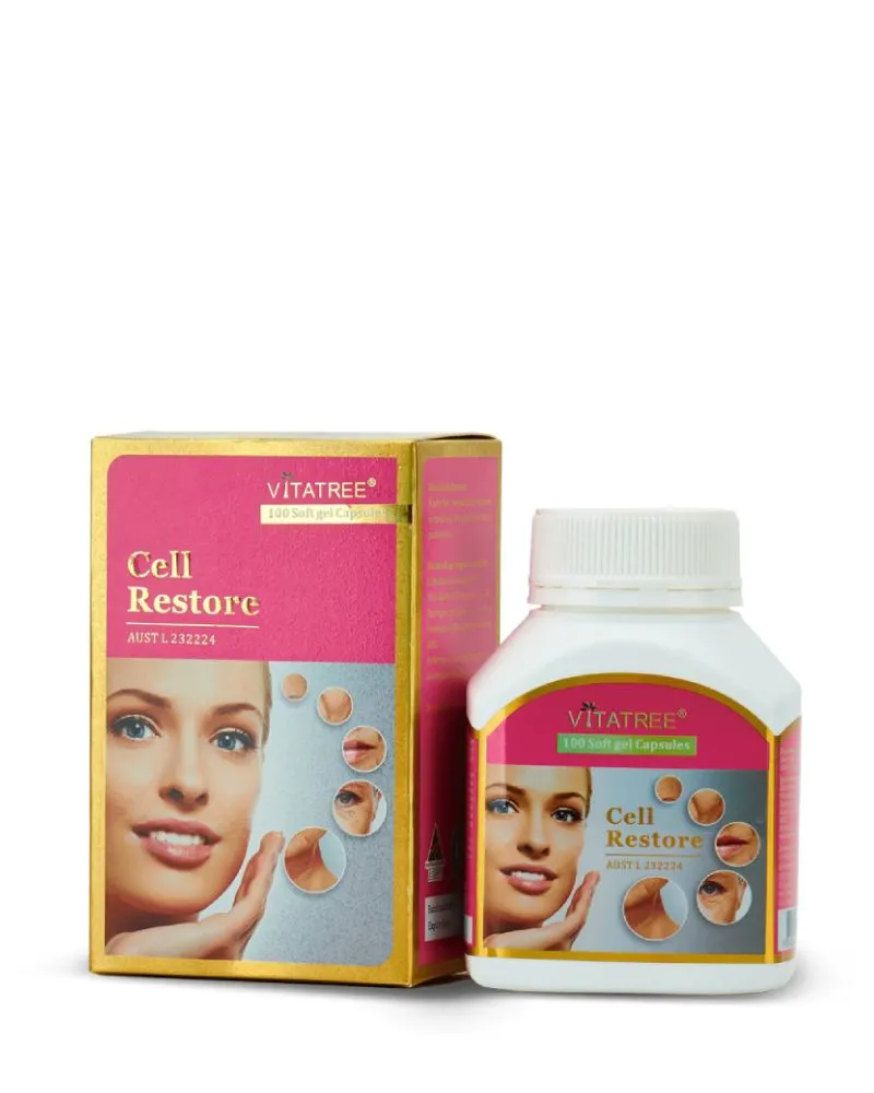 https://cdn.medigoapp.com/product/vien_uong_tai_tao_te_bao_uc_vitatree_cell_restore_5aef43fb79.jpg