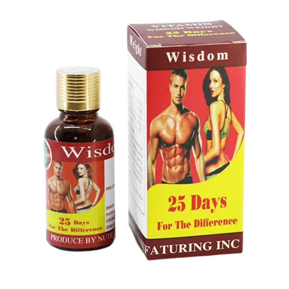https://cdn.medigoapp.com/product/vien_uong_tang_can_wisdom_1_f673780e62.jpeg