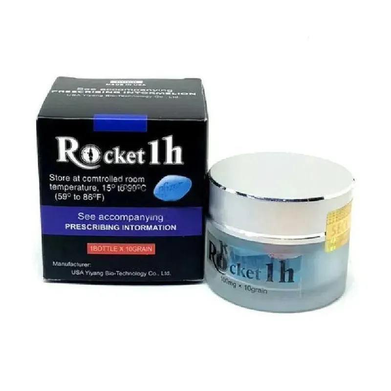 https://cdn.medigoapp.com/product/vien_uong_tang_cuong_sinh_ly_nam_gioi_rocket_1h_usa_hop_1_lo_10_vien_1_38d5d8fd3f.webp