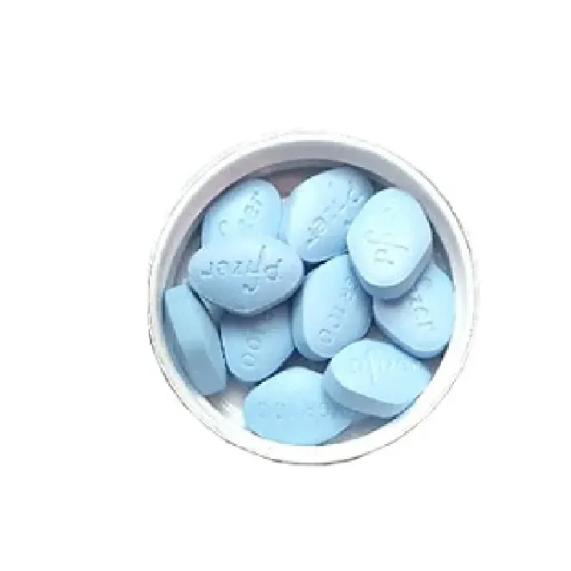 https://cdn.medigoapp.com/product/vien_uong_tang_cuong_sinh_ly_nam_gioi_rocket_1h_usa_hop_1_lo_10_vien_2_cb6df1abdb.webp