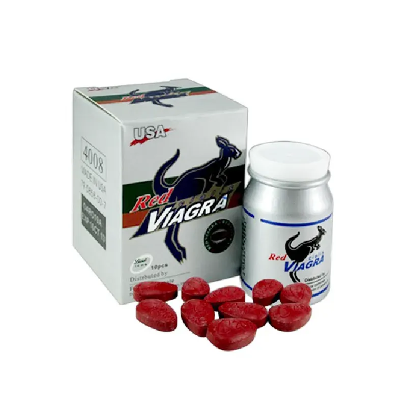 https://cdn.medigoapp.com/product/vien_uong_tang_cuong_sinh_ly_nam_red_viagra_cialis_usa_hop_1_lo_10_vien_1_3d84758420.webp