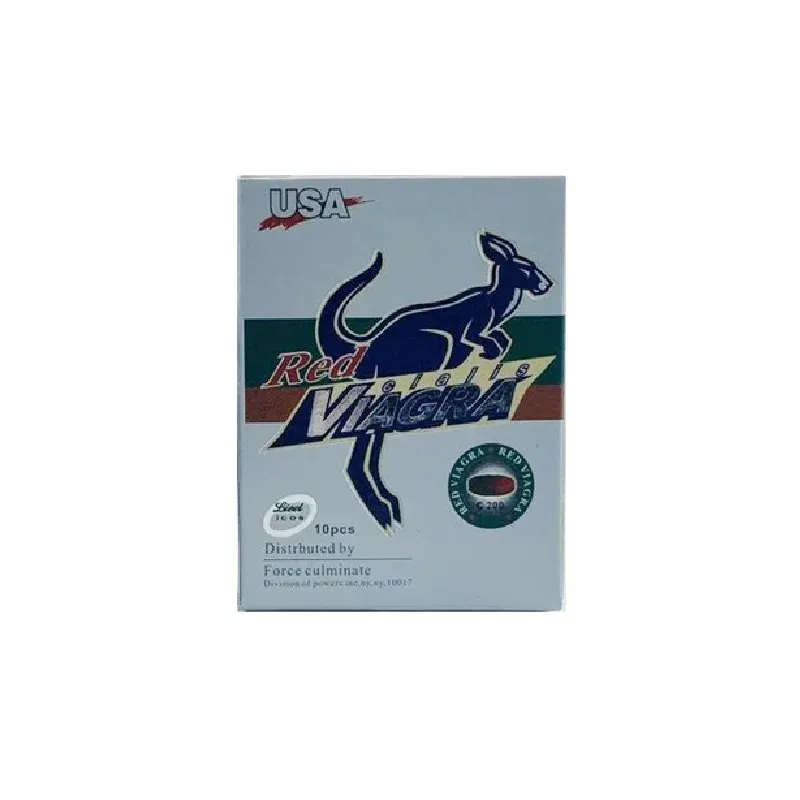 https://cdn.medigoapp.com/product/vien_uong_tang_cuong_sinh_ly_nam_red_viagra_cialis_usa_hop_1_lo_10_vien_2_7437d7da35.webp