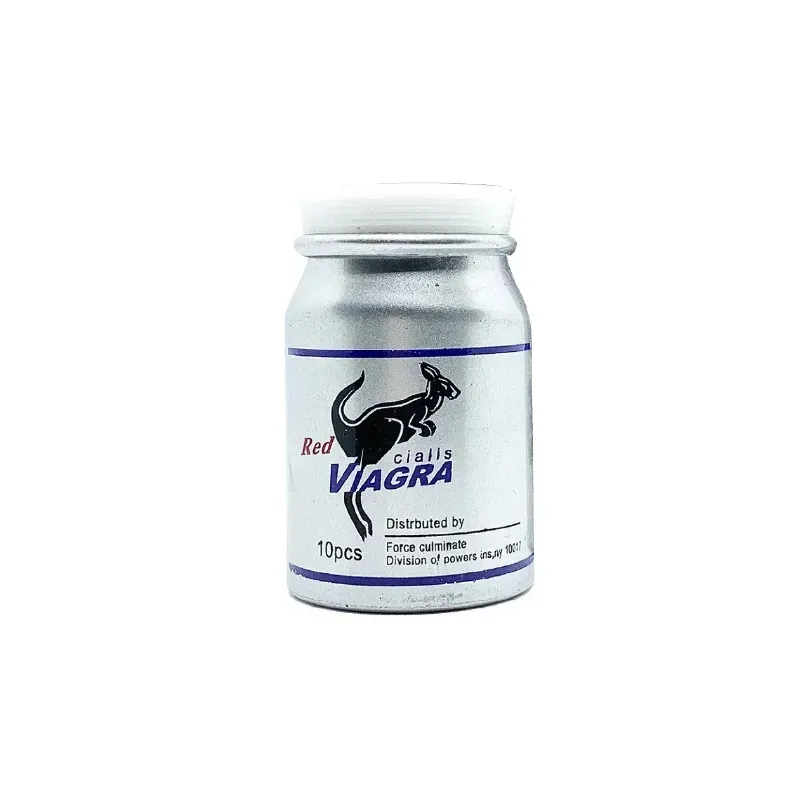https://cdn.medigoapp.com/product/vien_uong_tang_cuong_sinh_ly_nam_red_viagra_cialis_usa_hop_1_lo_10_vien_3_88cdd1a7f3.webp
