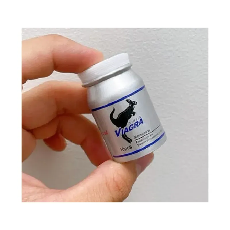 https://cdn.medigoapp.com/product/vien_uong_tang_cuong_sinh_ly_nam_red_viagra_cialis_usa_hop_1_lo_10_vien_4_f4a58e1dfc.webp