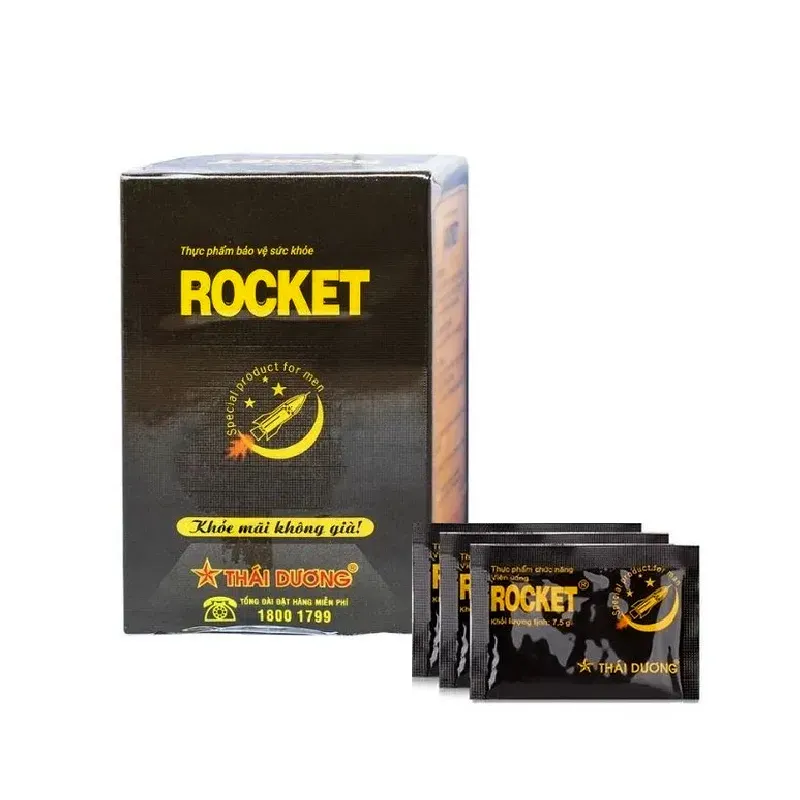 https://cdn.medigoapp.com/product/vien_uong_tang_cuong_sinh_ly_nam_rocket_hop_10_goi_1_ddcb4ac308.webp